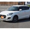 suzuki swift 2017 -SUZUKI 【名変中 】--Swift ZC53S--101061---SUZUKI 【名変中 】--Swift ZC53S--101061- image 1