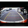 mazda cx-5 2015 -MAZDA--CX-5 LDA-KE2FW--KE2FW-210894---MAZDA--CX-5 LDA-KE2FW--KE2FW-210894- image 3