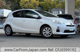 toyota aqua 2012 -TOYOTA--AQUA DAA-NHP10--NHP10-6115505---TOYOTA--AQUA DAA-NHP10--NHP10-6115505-