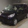 mitsubishi ek-wagon 2016 -MITSUBISHI--ek Wagon B11W-0207954---MITSUBISHI--ek Wagon B11W-0207954- image 1