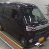 daihatsu hijet-van 2021 -DAIHATSU 【足立 480そ2476】--Hijet Van S321V-0488500---DAIHATSU 【足立 480そ2476】--Hijet Van S321V-0488500- image 6