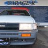 toyota corolla-levin 1983 quick_quick_E-AE86_AE86-0000927 image 17