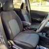 nissan note 2015 -NISSAN--Note DBA-E12--E12-425563---NISSAN--Note DBA-E12--E12-425563- image 10