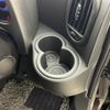 nissan cube 2012 -NISSAN--Cube DBA-NZ12--NZ12-044031---NISSAN--Cube DBA-NZ12--NZ12-044031- image 20