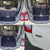 daihatsu tanto 2014 CFJ1524748 image 8