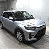 toyota raize 2019 -TOYOTA--Raize A210A-0002384---TOYOTA--Raize A210A-0002384- image 1