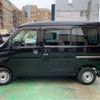 daihatsu hijet-van 2017 -DAIHATSU--Hijet Van EBD-S331V--S331V-0177499---DAIHATSU--Hijet Van EBD-S331V--S331V-0177499- image 15