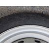 toyota dyna-truck 2019 -TOYOTA--Dyna ABF-TRY230--TRY230-0132341---TOYOTA--Dyna ABF-TRY230--TRY230-0132341- image 10