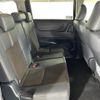 toyota sienta 2018 CFJ1703961 image 5