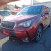 subaru forester 2017 -SUBARU 【平泉 300ｾ2557】--Forester DBA-SJ5--SJ5-106150---SUBARU 【平泉 300ｾ2557】--Forester DBA-SJ5--SJ5-106150- image 39