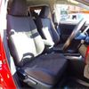 toyota auris 2013 CFJ1837104 image 39