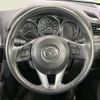 mazda cx-5 2014 -MAZDA--CX-5 LDA-KE2AW--KE2AW-125685---MAZDA--CX-5 LDA-KE2AW--KE2AW-125685- image 12