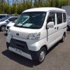 subaru sambar-van 2018 -SUBARU--Samber Van EBD-S321B--S321B-0017997---SUBARU--Samber Van EBD-S321B--S321B-0017997- image 1