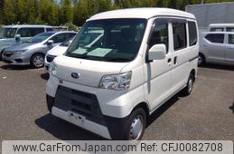 subaru sambar-van 2018 -SUBARU--Samber Van EBD-S321B--S321B-0017997---SUBARU--Samber Van EBD-S321B--S321B-0017997-