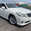 toyota crown 2012 -TOYOTA--Crown GRS200--0075038---TOYOTA--Crown GRS200--0075038- image 16