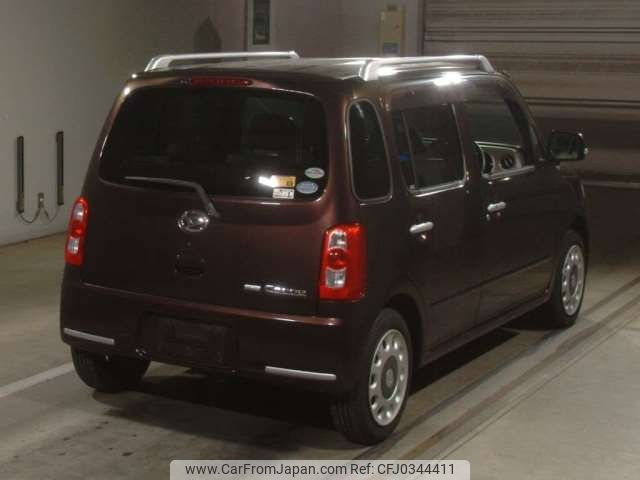 daihatsu mira-cocoa 2011 -DAIHATSU--Mira Cocoa DBA-L685S--L685S-0008480---DAIHATSU--Mira Cocoa DBA-L685S--L685S-0008480- image 2