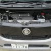 daihatsu move-canbus 2021 -DAIHATSU--Move Canbus 5BA-LA800S--LA800S-0278680---DAIHATSU--Move Canbus 5BA-LA800S--LA800S-0278680- image 20