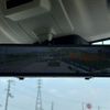 suzuki jimny 2024 -SUZUKI--Jimny 3BA-JB64W--JB64W-343904---SUZUKI--Jimny 3BA-JB64W--JB64W-343904- image 4