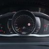 volvo v60 2015 CFJ1628994 image 13
