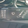 volkswagen t-cross 2022 CFJ1742291 image 13