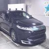 toyota harrier 2017 -TOYOTA--Harrier ZSU60W-0126012---TOYOTA--Harrier ZSU60W-0126012- image 1