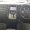 toyota alphard 2012 CFJ1670065 image 2