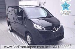 nissan nv200-vanette 2022 -NISSAN--NV200 M20--041203---NISSAN--NV200 M20--041203-