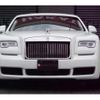rolls-royce ghost 2019 quick_quick_ABA-664S_SCA664S06KUH20244 image 4
