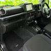 suzuki jimny 2020 quick_quick_3BA-JB64W_JB64W-183686 image 6