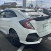 honda civic 2018 -HONDA--Civic DBA-FK7--FK7-1003375---HONDA--Civic DBA-FK7--FK7-1003375- image 15