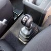 suzuki jimny 2024 -SUZUKI 【群馬 582ｷ4938】--Jimny JB64W--358053---SUZUKI 【群馬 582ｷ4938】--Jimny JB64W--358053- image 30