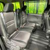 nissan serena 2019 -NISSAN--Serena DAA-GFC27--GFC27-144766---NISSAN--Serena DAA-GFC27--GFC27-144766- image 9