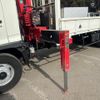 hino ranger 2017 CFJ0153442 image 19