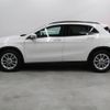 mercedes-benz gla-class 2017 -MERCEDES-BENZ--Benz GLA 156942--WDC1569422J426764---MERCEDES-BENZ--Benz GLA 156942--WDC1569422J426764- image 8