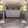 toyota townace-van 2012 -TOYOTA--Townace Van S412M-0005910---TOYOTA--Townace Van S412M-0005910- image 8