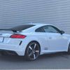 audi tt 2023 CFJ1708002 image 5