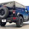 chrysler jeep-wrangler 2015 -CHRYSLER--Jeep Wrangler ABA-JK36L--1C4HJWLG8FL655462---CHRYSLER--Jeep Wrangler ABA-JK36L--1C4HJWLG8FL655462- image 18