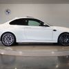 bmw m2 2019 -BMW--BMW M2 CBA-2U30--WBS2U720X0VH27826---BMW--BMW M2 CBA-2U30--WBS2U720X0VH27826- image 7