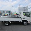toyota dyna-truck 2015 -TOYOTA--Dyna ABF-TRY230--TRY230-0123792---TOYOTA--Dyna ABF-TRY230--TRY230-0123792- image 4