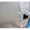 honda odyssey 2017 -HONDA 【京都 342ﾗ1102】--Odyssey DBA-RC1--RC1-1122296---HONDA 【京都 342ﾗ1102】--Odyssey DBA-RC1--RC1-1122296- image 14