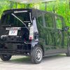 honda n-box 2012 -HONDA--N BOX DBA-JF1--JF1-1019778---HONDA--N BOX DBA-JF1--JF1-1019778- image 17