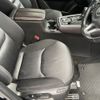 mazda cx-8 2018 CFJ1730900 image 18