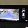 audi q2 2019 CFJ1629133 image 25