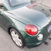 daihatsu copen 2005 CFJ1744843 image 60