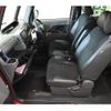 daihatsu tanto 2020 quick_quick_6BA-LA650S_LA650S-1028959 image 6