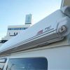 toyota townace-van 2012 -TOYOTA--Townace Van ABF-S402M--S402M-0035479---TOYOTA--Townace Van ABF-S402M--S402M-0035479- image 43