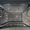 citroen c3 2022 quick_quick_B6HN05_VF7SXHNPYNT512760 image 7