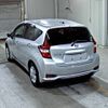 nissan note 2019 -NISSAN--Note E12-638392---NISSAN--Note E12-638392- image 2