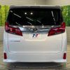 toyota alphard 2019 -TOYOTA--Alphard DBA-AGH30W--AGH30-0256803---TOYOTA--Alphard DBA-AGH30W--AGH30-0256803- image 16