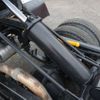 mitsubishi-fuso canter 2021 -MITSUBISHI--Canter 2PG-FBA30--FBA30-582431---MITSUBISHI--Canter 2PG-FBA30--FBA30-582431- image 36